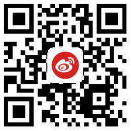 官渡区力柯矿山机械设备